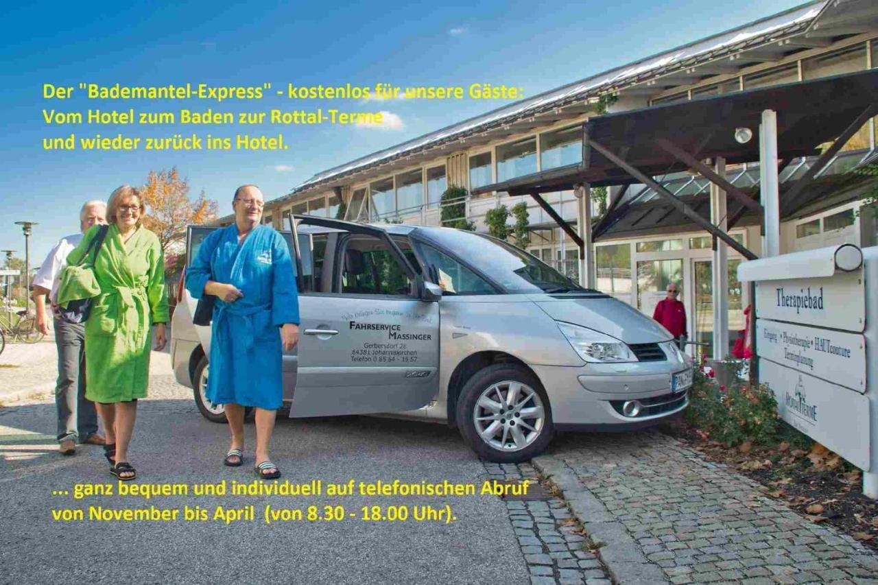 באד בירנבאך Hotel Alter Weissbraeu מראה חיצוני תמונה