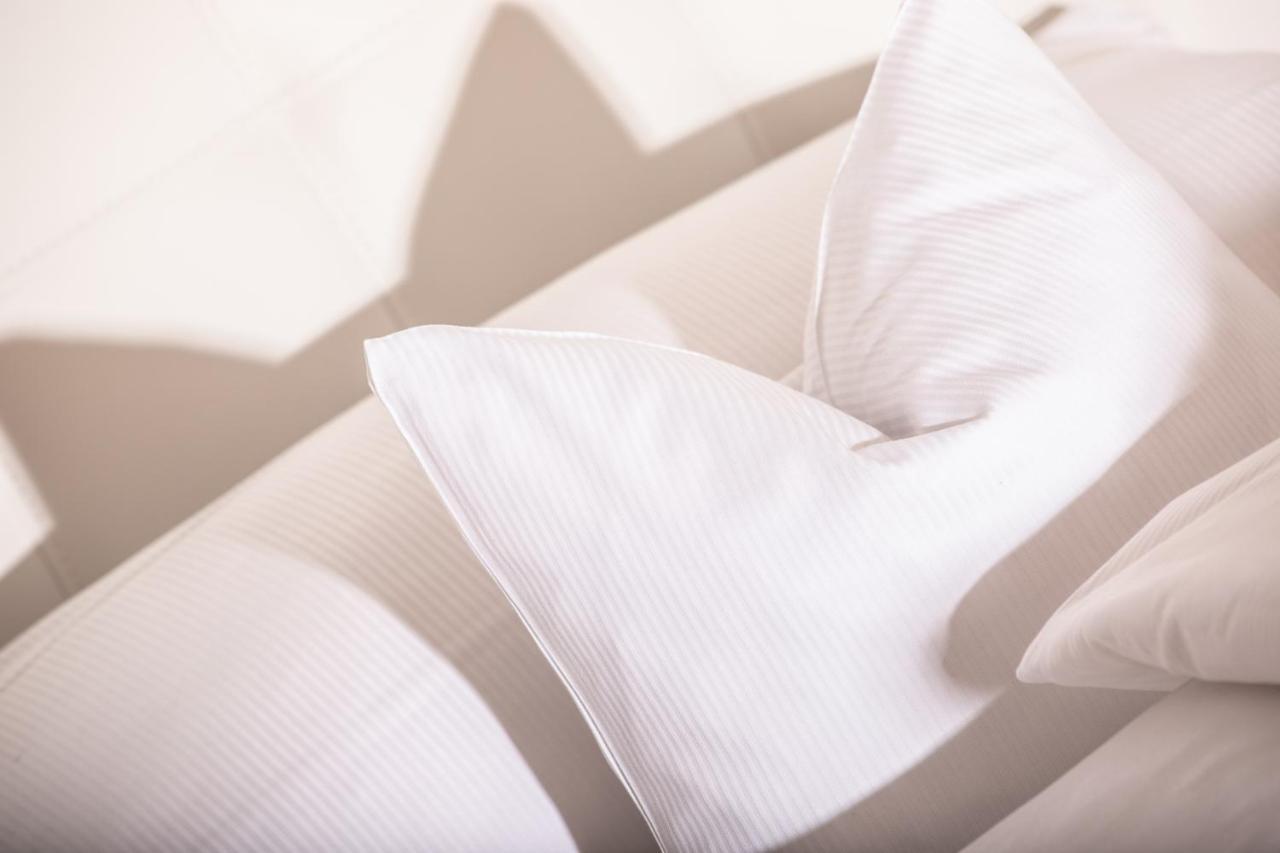 באד בירנבאך Hotel Alter Weissbraeu מראה חיצוני תמונה